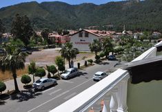 Lainnya 3 Truva Apart