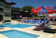 Lainnya 5 Truva Apart