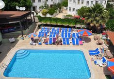 Lainnya 6 Truva Apart