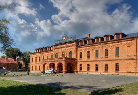 その他 Browar Sulewski