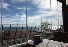 Khác 3 Stanpoli Hostel