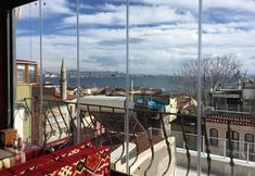 Khác 4 Stanpoli Hostel