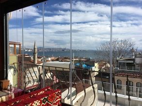 Khác 4 Stanpoli Hostel