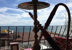 Khác 5 Stanpoli Hostel