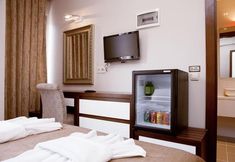 Khác 6 Stanpoli Hostel