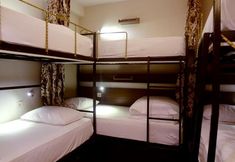 Khác 7 Stanpoli Hostel