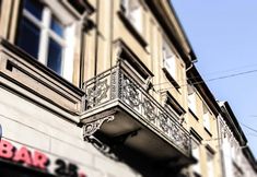 其他 2 Kadetus Hostel