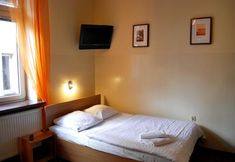 其他 7 Kadetus Hostel