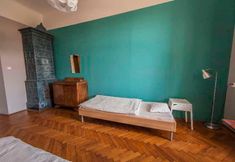 Others 2 Travellers Inn Hostel