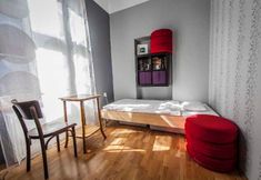 Others 4 Travellers Inn Hostel