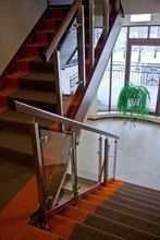 其他 4 Hotel Willa Pod Skocznia