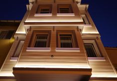 Others 2 Siesta Hotel