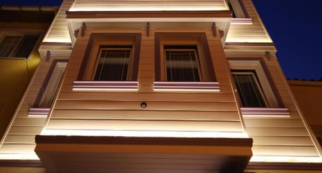 Others 2 Siesta Hotel