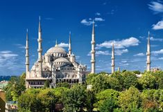 Others 3 Siesta Hotel