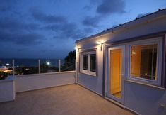 Others 6 Siesta Hotel