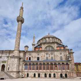 Siesta Hotel1 , 飯店法提赫