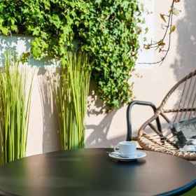 Hotel Horyzont1 , 飯店Millenium Hall