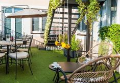 其他 2 Hotel Horyzont