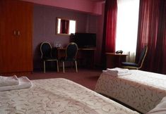 其他 3 Hotel Horyzont