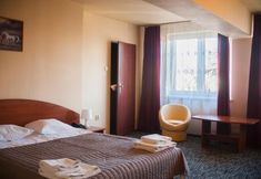 其他 4 Hotel Horyzont