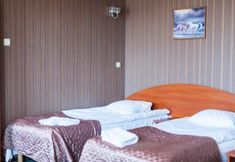 其他 5 Hotel Horyzont