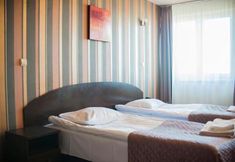 其他 6 Hotel Horyzont