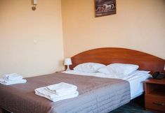 其他 7 Hotel Horyzont