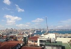 기타 2 Yazar Hotel