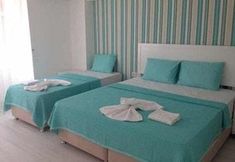 기타 4 Yazar Hotel