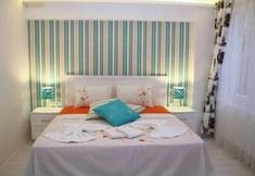 기타 6 Yazar Hotel