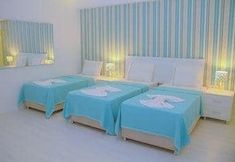 기타 7 Yazar Hotel