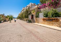 Others 3 Likya Residence Hotel & Spa - Adults Only