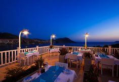 Others 4 Likya Residence Hotel & Spa - Adults Only