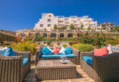 Others 5 Likya Residence Hotel & Spa - Adults Only