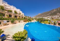 Others 7 Likya Residence Hotel & Spa - Adults Only