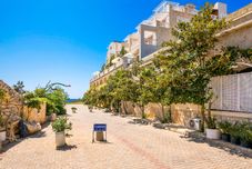 Others Likya Residence Hotel & Spa - Adults Only