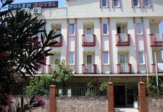 其他 2 Polen Hotel