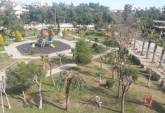 其他 3 Polen Hotel