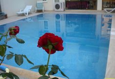 其他 4 Polen Hotel