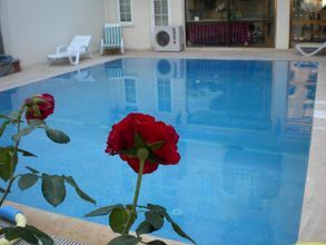 其他 4 Polen Hotel