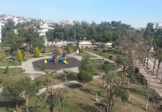 其他 5 Polen Hotel