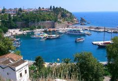 其他 6 Polen Hotel