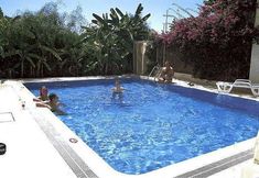 其他 7 Polen Hotel