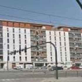 克拉科夫住宿公寓飯店1 , 飯店Vanilla Aparthotel