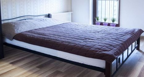 Others 2 Cracow Stay Apartments