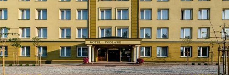 Others Hotel Podlasie