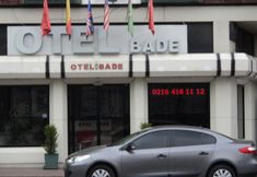 Others 2 Bade Hotel