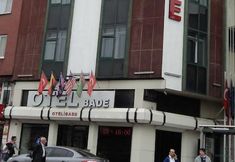 Others 3 Bade Hotel