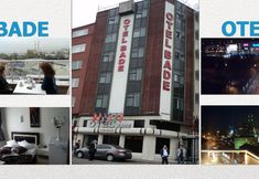 Others 4 Bade Hotel