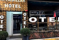 Lain-lain 2 Ayyildizlar Hotel